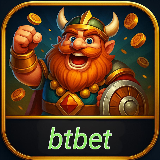 btbet.com