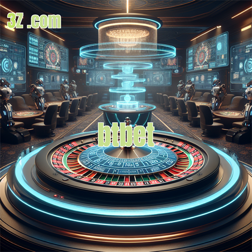 Slots Brasileiros: Emoção e Engajamento nas Rodadas Virtuais