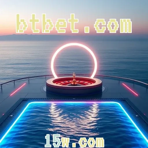 btbet.com: Dicas Imperdíveis para Apostadores em Busca de Sucesso